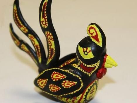 彝族属相是什么生肖（彝族属相和汉族一样吗？）