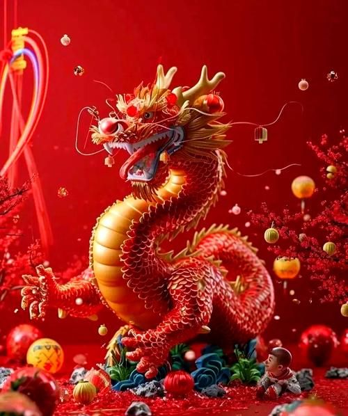 金龙的生肖属相是什么(金龙的生肖到底是什么)