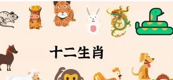 生肖属相诸葛太太（生肖属相诸葛太太是谁）