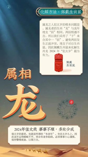 生肖龙属相介绍视频（生肖龙视频详解：新手一看就会）