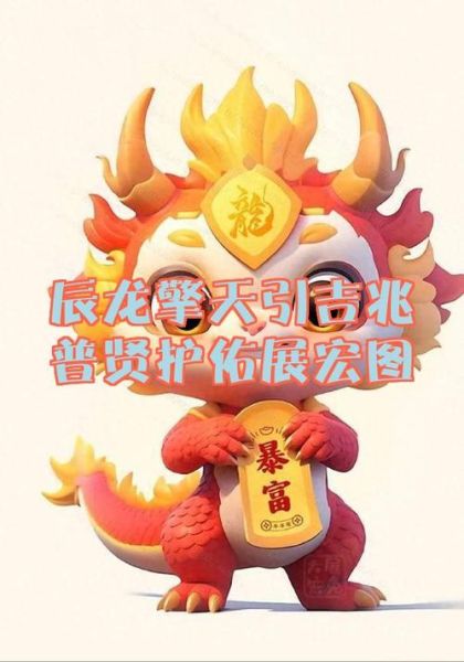 披星戴月属相是什么生肖