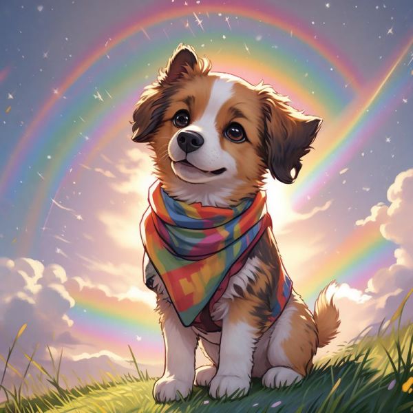 生肖狗的幸运属相是啥（生肖狗的幸运属相到底是哪个？）