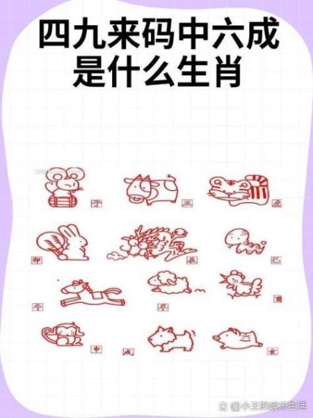 生肖狗的幸运属相是啥（生肖狗的幸运属相到底是哪个？）