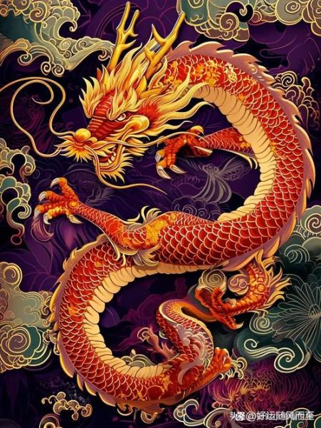 中邪属相是什么生肖（中邪属相是什么生肖🐲）