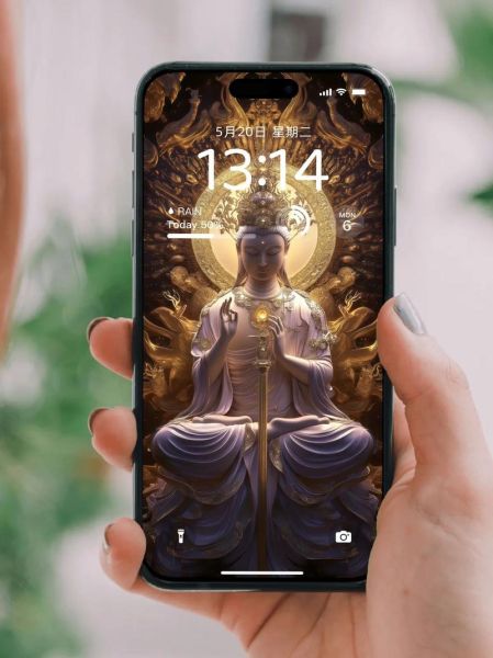 生肖鸡的守护属相（生肖鸡守护神是什么？）