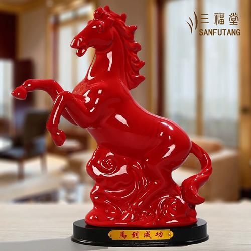 最完美的生肖属相（最完美的生肖属相是哪一个？🐲🐭🐰）