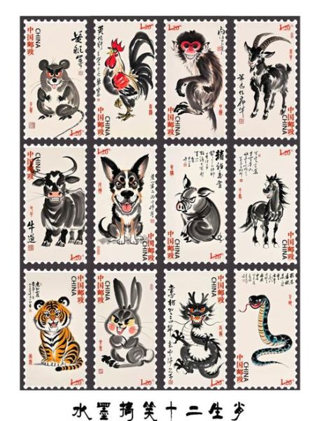 辣椒姐属什么生肖属相