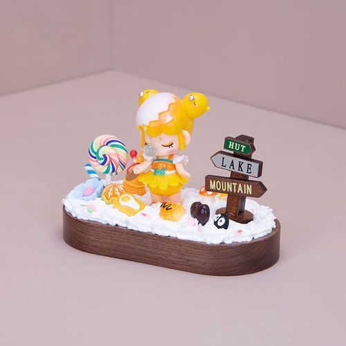 车牌与属相生肖合（车牌选号配生肖真的吉利吗）