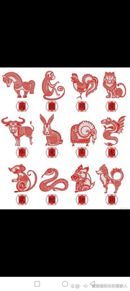 陈留郡属相生肖动物（陈留郡属相是什么生肖动物）