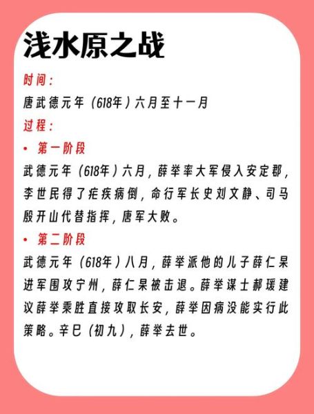 李世民属于哪个生肖属相（李世民的生肖属相是什么？）