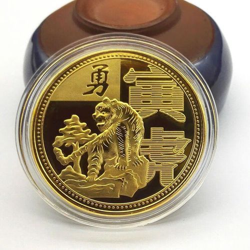 金色生肖属相是什么生肖（金色生肖属相是哪个生肖）