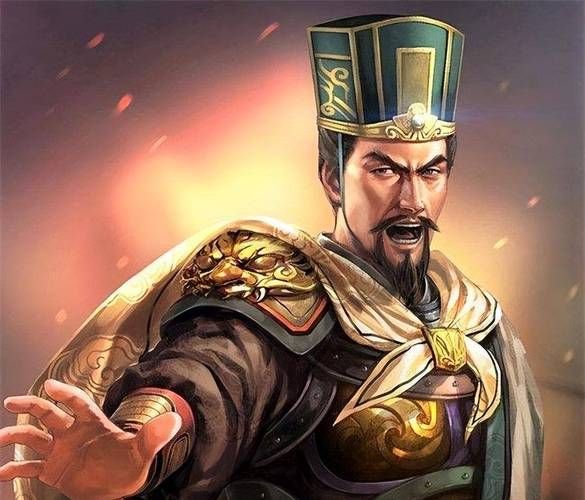 袁绍的生肖属相（袁绍的生肖是什么？小白也能秒懂🔍）