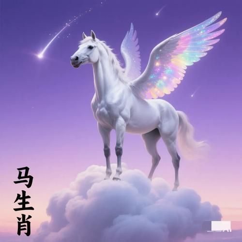 马年个性生肖有哪些属相(马年专属有哪些生肖?小白一看懂)