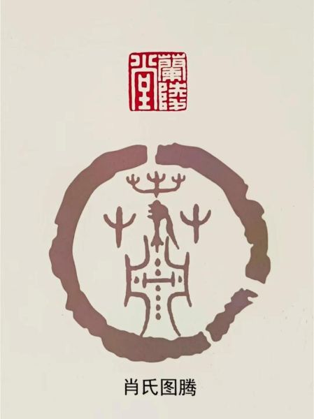 萧字最佳生肖属相（萧字配什么生肖最旺🔥）