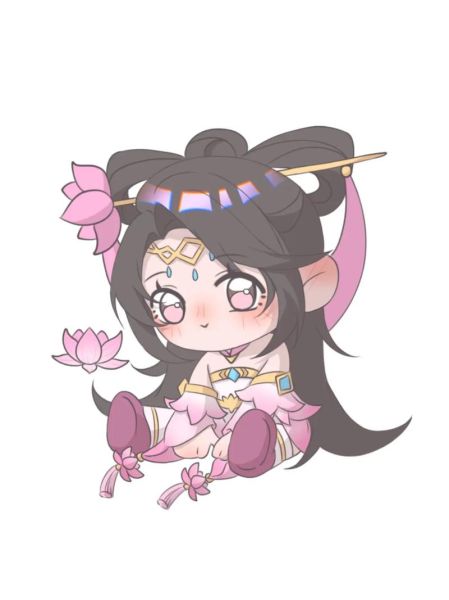 貂蝉出生什么生肖属相