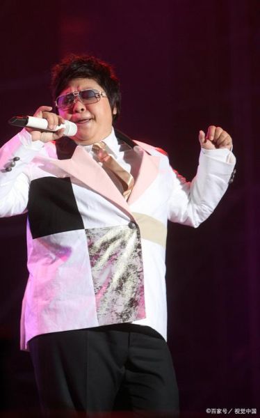 韩红属什么生肖属相（韩红生肖属相是什么）