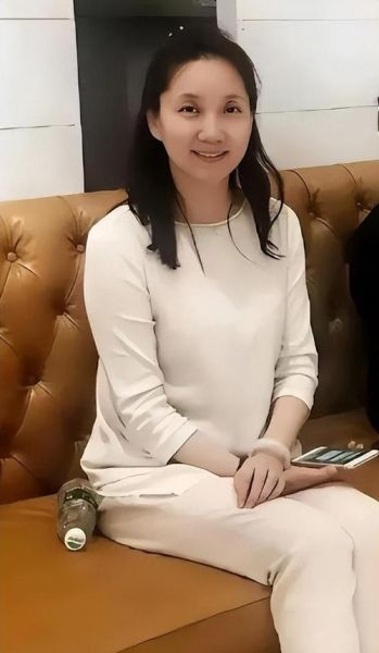 李修平的生肖属相（李修平属什么生肖）