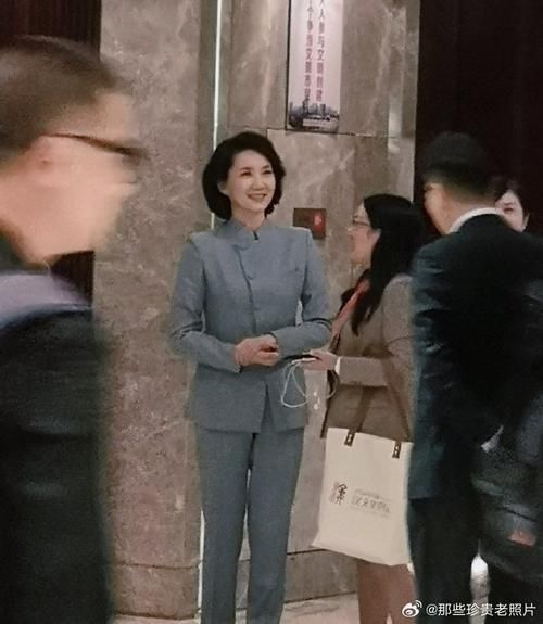 李修平的生肖属相（李修平属什么生肖）