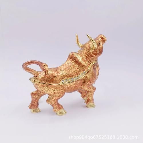 生肖属相珍藏品图片（生肖属相珍藏品图片高清图谱）