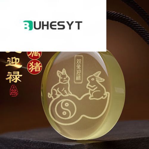 生肖猪属相水晶（属猪的人戴什么水晶招财）