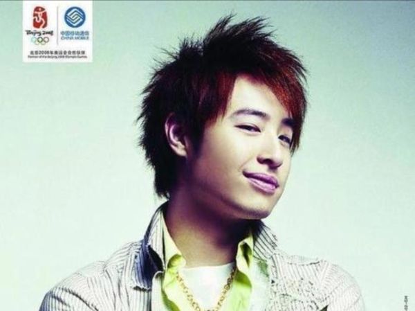 潘玮柏属相是什么生肖（潘玮柏生肖属相是什么）