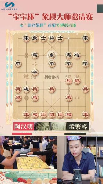许银川属相是什么生肖（许银川属什么生肖？棋手生肖揭秘）