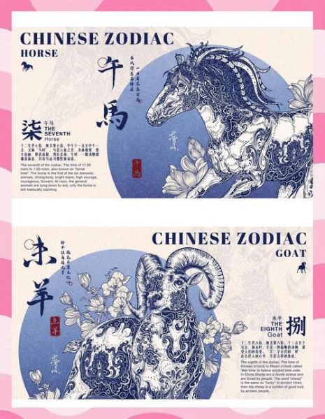 皮肤白的生肖属相（皮肤最白的生肖是哪个）