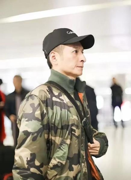 李维嘉属相是什么生肖(李维嘉属什么生肖)