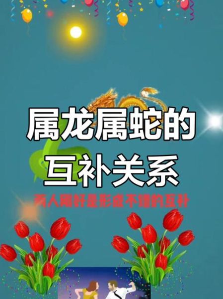 风和雨生肖属相合不合(风和雨生肖属相合不合?新手秒懂 🐍🐲)