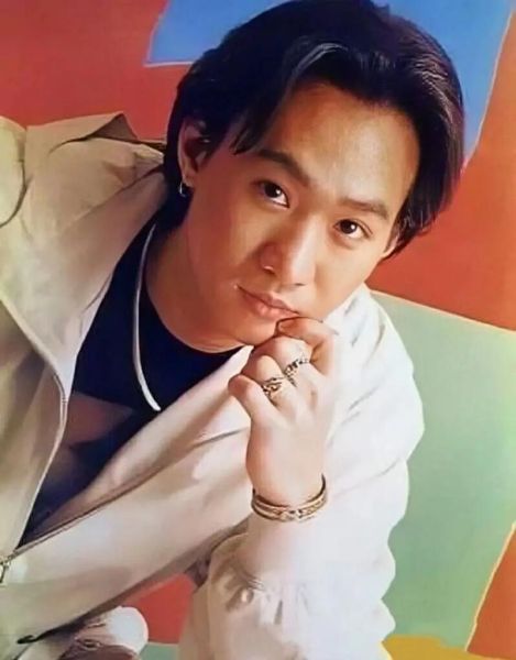 黄家驹属于什么生肖属相(黄家驹生肖属相是什么)