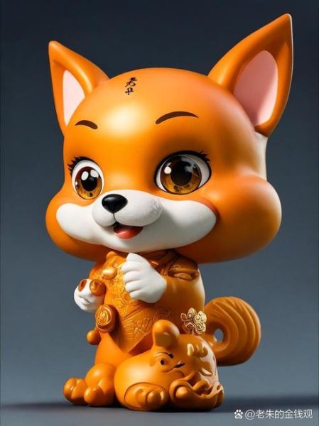 十二生肖属相手办（十二生肖属相手办入门买哪套）