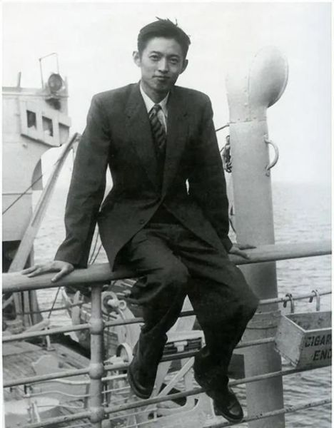 邹承鲁属什么生肖属相(邹承鲁生肖属相究竟属啥)