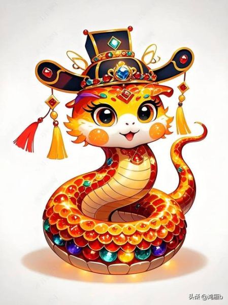 属相蛇表示什么生肖（属相蛇到底是什么生肖）