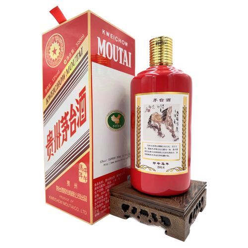 1935生肖属相(1935年属什么生肖属相)