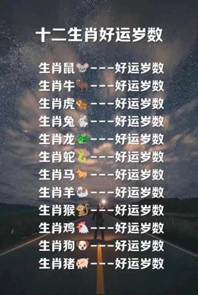 生肖属相用于娱乐（生肖运势娱乐玩法新手指南入门）