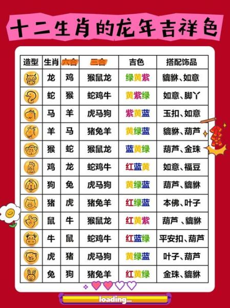 黑是什么生肖属相（黑是什么生肖属相查询方法）