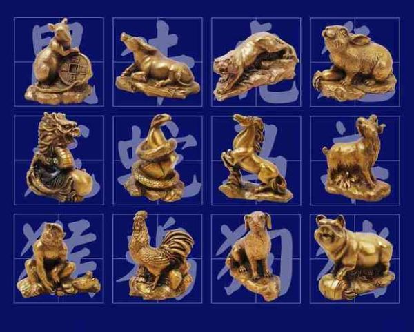 2022带什么生肖属相(2022带什么生肖属相最旺)