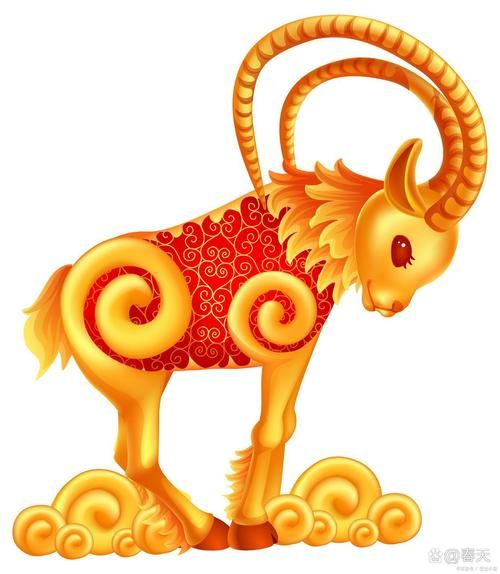 羊后面属相是什么生肖（羊后面生肖是什么）