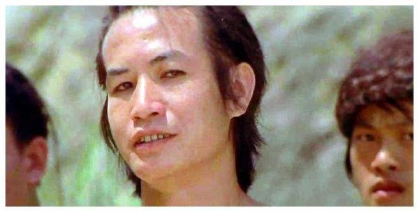 陈狄克属什么生肖属相（陈狄克属什么生肖属相？）