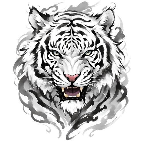 生肖卡属相怎么换（生肖卡属相怎么换？新手一次看懂）