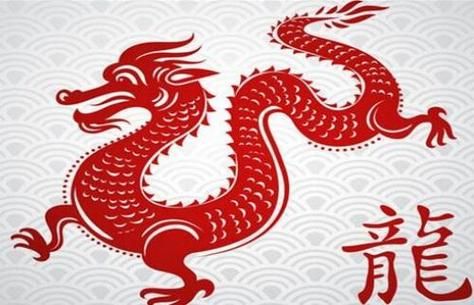 生肖龙跟哪个属相冲(生肖龙跟哪个属相冲?新手一看就懂)