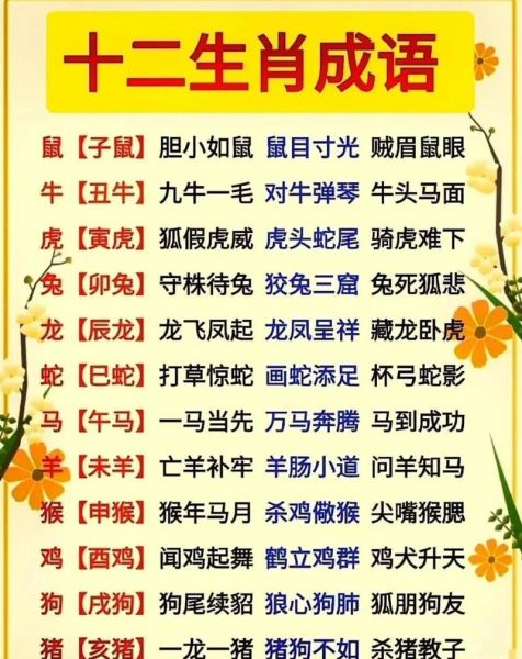 养儿子的生肖属相（养儿子最旺属相盘点）