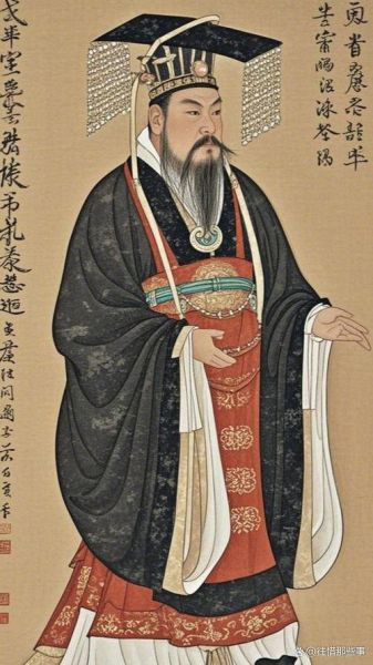 杨坚属相是什么生肖（杨坚是什么生肖）