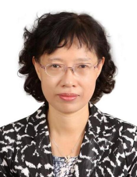 周玲是什么生肖属相（周玲生肖属相是什么）