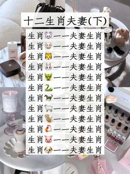 生肖猪和属相牛（生肖猪和属相牛合不合婚）