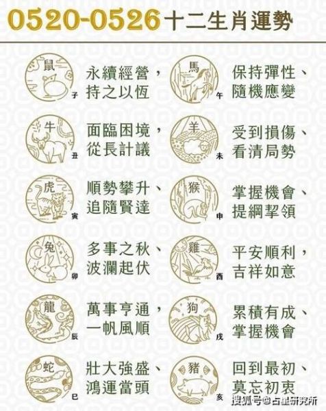 读五经的生肖有哪些属相