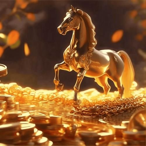 龙适配的生肖属相（属龙和什么生肖最配？）