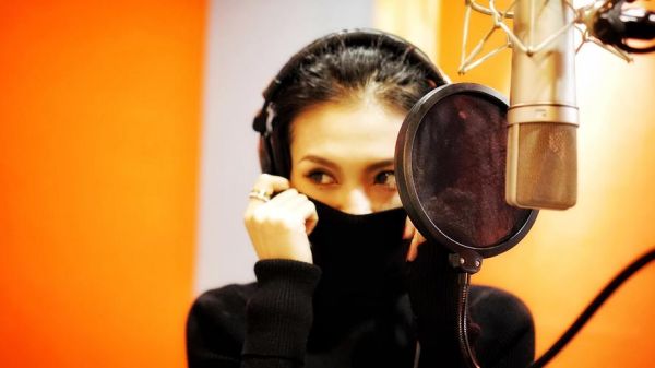 毕夏属什么生肖属相（毕夏属什么生肖？新手秒懂版🔍）