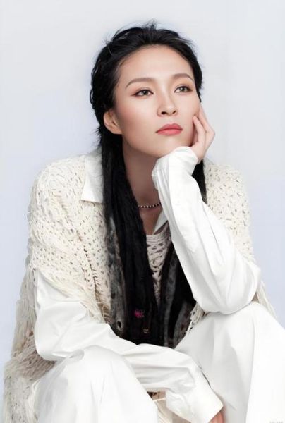 毕夏属什么生肖属相（毕夏属什么生肖？新手秒懂版🔍）