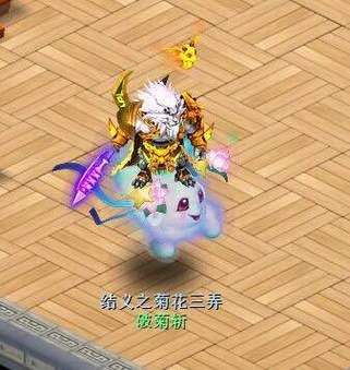 神武生肖属相(神武生肖属相怎么选😺)